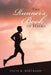The Runner's Book of Haiku by Steve K. Bertrand