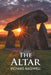 The Altar by Richard Bagwell