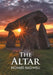 The Altar by Richard Bagwell