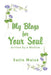 My Blogs for Your Soul: Written by a Medium by Satin Maize