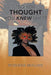 "So You Thought You Knew She"? by Rosheka Mullins