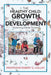 The Healthy Child: Growth and Development: "parenting Made Simple" by Prof Robert G. Vollay