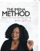 The Imena Method: Natural Hair Care Techniques for All by Tami C