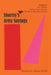 Shartsy's Artsy Sayings Volume 2: For T-Shirts, Coffee Cups, Posters, Graffiti or Bumpers Stickers by Thomas D. Sharts M. Ed