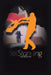 Still Standing: A Man Saved by Gifts by Zay Maxwell