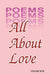 All About Love by Connie Roe