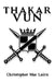 Thakar Vun by Christopher Mac Lairn
