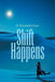 Shift Happens by H. Elizabeth Dunn