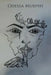 A Silent Cry for Help by Odessa Murphy