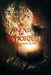 The Legend of Mjornia by Joshua Jackson