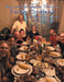 Ross and Stephanie Tonini'S Family Cookbook by Stephanie, Ross Tonini