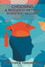Choosing a Research Method, Scientific Inquiry: : Complete Process with Qualitative & Quantitative Design Examples by Christian S. Yorgure Phd