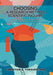 Choosing a Research Method, Scientific Inquiry: : Complete Process with Qualitative & Quantitative Design Examples by Christian S. Yorgure Phd