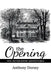 The Opening by Anthony Dorsey