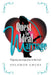 Quest for Ideal Marriage by Solomon Chuks