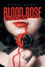 Blood Rose Butcher by Alyssa Jordan