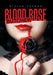 Blood Rose Butcher by Alyssa Jordan