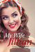 My Wife, Jillian by Chester King