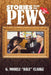 Stories from the Pews by G. Modele Dale Clarke