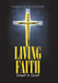 Living Faith: Dwell in God! by Evangelist Elveria Lloyd-Webb