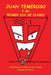 Juan Temeroso Y Su Primer Día De Clases (Coloring Book) by Dr Mac, Dra Anaida, Marco
