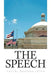 The Speech by Luis R. Pastrana -Silva