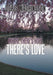 Where There's Hope- There's Love: Poems of Hope & Love for Today & Tomorrow by Doris Washington