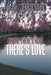 Where There's Hope- There's Love: Poems of Hope & Love for Today & Tomorrow by Doris Washington