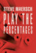 Play the Percentages by Steve Maersch