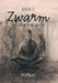 Zwarm Book 3: Within: Book 3 by Andrew Eppeldauer