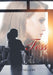 Tess: Book One by Kay Sellers