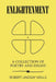 Enlightenment: A Collection of Poetry and Essays by Robert Lindsay Wells