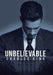 Unbelievable by Charles King