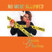 No Meat Allowed by Jenesis Prioleau