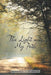 The Light Unto My Path by Marguerite B. White
