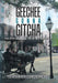 Geechee Gonna Gitcha by W. Thomas McQueeney