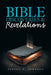 Bible Discoveries & Revelations by Steven C. Johnson