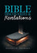 Bible Discoveries & Revelations by Steven C. Johnson
