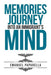 Memories: Journey Into an Immigrant's Mind by Emanuel Paparella