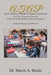 A.T.A.P How to Achieve a Workable Classroom Environment: In a Core Curriculum Classroom (Grades Pre-K Through 8Th and Special Education) (A Book of St by Mavis a. Bouie