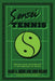 Sensei Tennis: Martial Arts (And More!) in the Mastery of Tennis by Beede&nelson