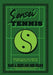Sensei Tennis: Martial Arts (And More!) in the Mastery of Tennis by Beede&nelson