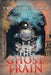The Ghost Train by Edward Cassani