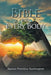Bible for Every Body by Marian Prentice Huntington