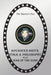Advanced Kriya Yoga and Philosophy: War of the Gods by The Master's Pen
