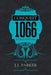 conquest: 1066 a Three-ACT Drama by J. J. Parker