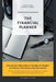 The Financial Planner: Beginner's Edition Invest with $5 College Graduates Airbnb 6 Figure Returns 6 Figure Jobs Residual Income by Shakil Ahmed, Jasir Jilani