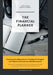 The Financial Planner: Beginner's Edition Invest with $5 College Graduates Airbnb 6 Figure Returns 6 Figure Jobs Residual Income by Shakil Ahmed, Jasir Jilani