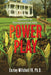 Power Play: Empowerment of the African American Student-Athlete by IV Mitchell Enzley
