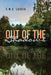 Out of the Shadows by E. M. C. Laraia